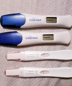 Fairhaven Health Ovaboost with Myo-Inositol, Folate, CoQ10, and Vitamins - Womens Ovulation & Egg Quality - Natural Fertility Supplement (120 Capsules) 37 81CeJ 1igQL