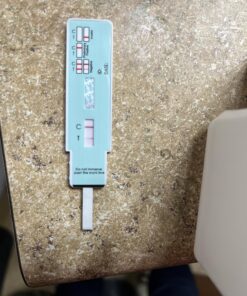 Herbal Clean QCarbo32 Same-Day Premium Detox Drink, Tropical Flavor, 32 Fl Oz 32 Fl Oz (Pack of 1) 28 81CehuBzueL