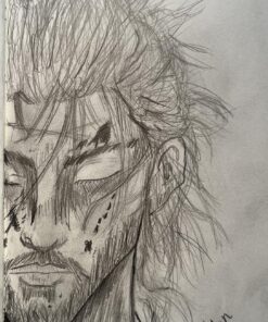 Pentel GraphGear 500 Automatic Drafting Pencil Black (PG525A) 0.5mm 34 81CetDdTPL