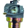 GCV160 Honda Carburetor (Original Version) Original Version 60 81Cf KT2j6L