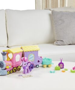 My Little Pony Equestria Girls Explore Friendship Express Playset Standard Packaging 37 81Cf6YWsUL