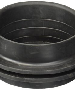 C.ROTO MOLDG Custom Roto-Molding 93 RV Tank Grommet
