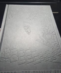 Batman Killing Joke 22 81CfEK vfkL