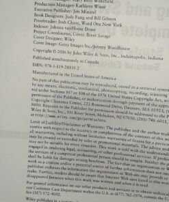 CCNA Routing and Switching Complete Deluxe Study Guide: Exam 100-105, Exam 200-105, Exam 200-125 15 81Cg2W6R5L 1
