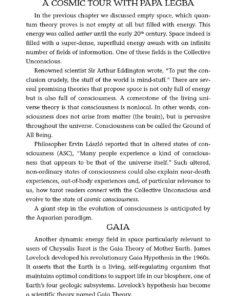 Chrysalis Tarot Companion Book 19 81CgqvOTVZL