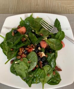 Sukrin Gold - Natural Brown Sugar Alternative - No Calorie Sweetener for Keto, Low Carb and Diabetic Diets - 1.1 lb Bag (1 Pack) 1.1 Pound (Pack of 1) 20 81ChEa3I BL