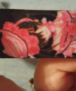 Black Butler Lanyard Special Design 6 81ChvoItjL