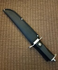 Jungle Master 15 Inch Hunting Knife 58 81ChxbeQlfL