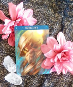 JIC Gem 1 Lb Natural Clear Quartz Crystals Points Bulk Stones and Crystals High Energy Raw White Quartz Crystals Healing Rough Stones Natural Quartz Cluster with Box 1LB 76 81CimG5hILL