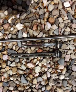 Suburban 520900 Replacement Electric Water Heater Element Kit 21 81CjRPaZSfL