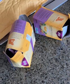 Organic Egyptian Licorice 16 tea bags by Yogi Tea licorice,Egyptian Licorice 21 81CjayYNonL