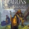 Dragons of Spring Dawning (Dragonlance Chronicles, Book 3) 3 81CkOhZOR2L