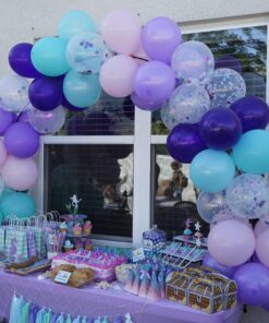 Adorox 12 Treasure Chest Treat Boxes Pirate Birthday Party Favor Goodies 23 81CmKUG qTL