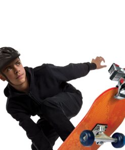 Spy Gear - Spy Go Action Camera 16 81CmVDTg98L