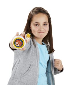 Blazing Team Echostrike FX Dragon Yo-Yo 17 81CnFa07UHL