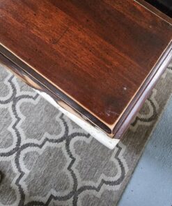 J-B Weld Tan KwikWood Wood Repair Epoxy Putty, 1 oz. Stick 3.5 inch 33 81CnRJuQBwL