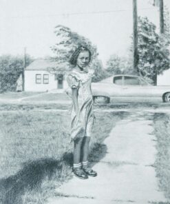 Uni Hi Wooden Pencil Art Set - 10B to 10H - Box of 22 (HUAS) 1 45 81Co1II7PAL