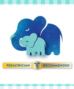 Balmex Complete Protection Daily Baby Diaper Rash Cream, Clinically Proven To Reduce Redness in Just One Use*, with Zinc Oxide + Botanicals, Pediatrician-Recommended & Dermatologist Tested, 16oz 1 Pound (Pack of 1) 28 81Cphh iwiL