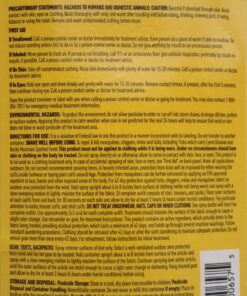 Sawyer Products SP657 Premium Permethrin Insect Repellent for Clothing, Gear & Tents, Trigger Spray, 24-Ounce 24-oz Trigger Spray 39 81CreP7f3L