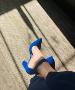 Heel Cups Plantar Fasciitis Inserts (3 Pairs) Silicone Heel Pads for Women or Men | Bone Spurs Heel Pain Relief | Gel Heel Protectors | Sore Feet Bruised Heel Treatment | Gel Shoe Insole (Small) Small/Medium (Pack of 6) 23 81Ct341nqKL