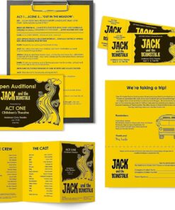 Neenah Paper 22531 Color Paper, 24lb, 8 1/2 x 11, Solar Yellow, 500 Sheets 500 Count (Pack of 1) Kraft Wrap 11 81CtRBb R5L