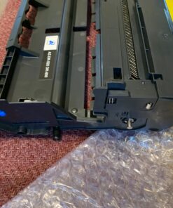 Aztech Compatible Drum Unit Replacement for Brother DR820 DR-820 DR 820 for Brother HL-L6200DW MFC-L5850DW MFC-L5900DW MFC-L6700DW MFC-L5800DW HLL6200DW HL-L5200DW HLL5100DN Printer (Black, 2-Pack) 16 81Cups1kfhL