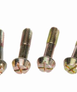 Sierra International Boating Accessories Mercruiser Tune Up Kit for V8 Thunderbolt HEI Ignitions 18-5273, Medium 11 81Cv2gj96 L