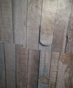 d-c-fix Peel and Stick Contact Paper Beach Wood Grain Self-Adhesive Film Waterproof & Removable Wallpaper Decorative Vinyl for Kitchen, Countertops, Cabinets 17.7" x 78.7" 17.7" x 78.7" 68 81CvD7GxtQL