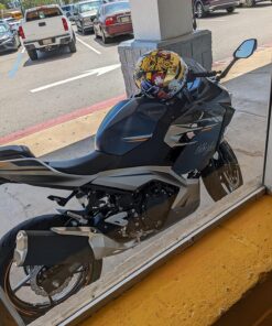 Spytec GPS Mini GPS Tracker for Vehicles, Cars, Trucks, Loved Ones, Fleets, Hidden Tracker Device for Vehicles with Unlimited US and Worldwide Real-Time Tracking App - GL300 4GLTE Super SIM Tracker 23 81CvONJrS7L