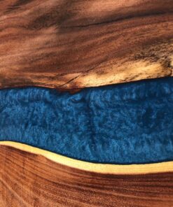 Variety Pack 2 (10 Colors) Black Diamond Pigments® Multipurpose DIY Arts and Crafts Additive | Natural Bath Bombs, Resin Art, Slime, Epoxy, Soap, Nail Polish 38 81Cw7TZbPWL