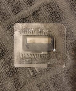 SanDisk 32GB Ultra Dual Drive USB Type-C - USB-C, USB 3.1 - SDDDC2-032G-G46, Black, Silver 40 81CwVP5hgL