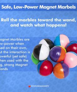 Dowling Magnets Simply Science Magnet Mania Kit. Item SS75. Magnet Set/Magnet Kit/Magnet Science Kit/Magnet Toy/Sensory Toys/STEM Toys/STEM Kits/Learning Magnets/Magnets for Kids Science/Science Kits 15 81CxV8hOLIL