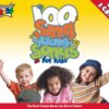 100 Singalong Songs For Kids 100 Singalong Songs For Kids 4 81CxlNFmQXL