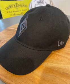 Sharpie Rub-a Dub Laundry Markers Black, 2pk 18 81CyZWk9nvL