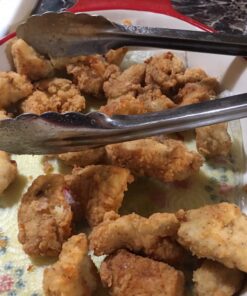 Anthony's Brown Rice Flour, 5 lb, Batch Tested and Verified Gluten Free, Product of USA 5 Pound (Pack of 1) 24 81CzEKv3ZlL