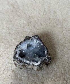 Large Size Break Open Geodes Kit 12 Whole Geodes By Ancient Treasure Adventures 47 81D0TfkMyL