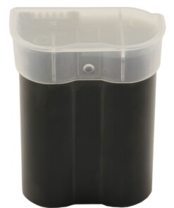 STK EN-EL15 EN-EL15B EN-EL15c Replacement Battery for Nikon D750 D7500 Z6 D7000 D850 D7200 D7100 7100 D800 D810 V1 EN-EL15a D610 610 750 7500 D500 Z5 25 81D1F1yS L