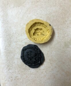 Apoxie® Sculpt, Black Apoxie® - (Parts A and B and Combined A + B) 35 81D32lbT6FL