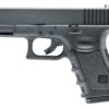 Umarex Glock 19 Gen3 .177 Caliber BB Gun Air Pistol 11 81D3vlj2gSL