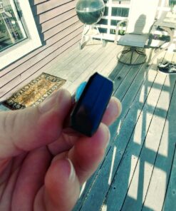 Master Lock Set Your Own Combination Luggage Lock, 2 count (Pack of 1), Black 2 count (Pack of 1) 53 81D5LEZoqlL