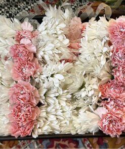 Gorilla Dual Temp Mini Hot Glue Gun Kit with 30 Hot Glue Sticks Mini Hot Glue Gun + 30ct Sticks 41 81D5aSIn3mL