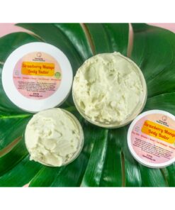 Avery Printable Waterproof Round Labels with Sure Feed, 2.5" Diameter, White, 72 Customizable Labels (22856) 51 81D6U8AwNvL