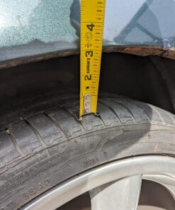 Superior 18-1201 Spring-Lox,2-Way Adjustable Spring Spacer 21 81D6rVYJCdL