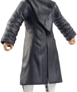 Alternative view of WWE Elite Collection Series #37 -The Miz