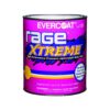 Evercoat Rage Xtreme - High Performance Premium Lightweight Pinhole-Free Body Filler - 128 Fl Oz 44 81D7Pu9hCvL