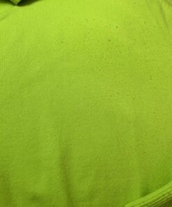 BEAUTURAL Fabric Shaver and Lint Remover, Sweater Defuzzer with 2-Speeds, 2 Replaceable Stainless Steel Blades, Battery Operated, Remove Clothes Fuzz, Lint Balls, Pills, Bobbles Gray Standard 56 81D7tuJqONL