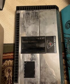 Metra 70-7552 Radio Wiring Harness For Nissan 2007-Up/Select Subaru 2008-Up Standard Packaging 30 81D9keVeEdL