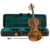 Cremona SV-150 Premier Student Violin Outfit - 4/4 Size 12 81DAB2SqeXL