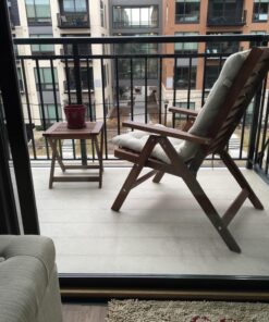 TOUGH-GRID Premium 750lb Paracord 100% Nylon Type IV Mil-Spec Parachute Cord - Certified MIL-C-5040H - UV/Abrasion Resistant - Heavy Duty Strands - Made in USA and Used by US Military Black 200Ft. (Wound on Tube) 42 81DB1AODLnL