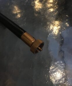 Gas ONE GS-4000P - Camp Stove - Premium Propane or Butane Stove with Convenient Carrying Case - Patent Pending - Great for Camp Stove and Portable Butane Stove for All Cooking Application 45 81DBoD4uc8L